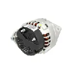 Alternator STARDAX STX100009 IC-E183F3