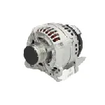 Alternator STARDAX STX100010 IC-E183F4