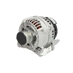 Alternator STARDAX STX100010 IC-E183F4