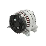 Alternator STARDAX STX100010 IC-E183F4