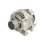 Alternator STARDAX STX100012R IC-E61E54