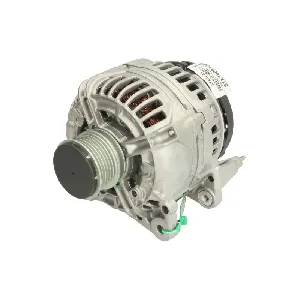 Alternator STARDAX STX100012R IC-E61E54