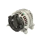 Alternator STARDAX STX100012R IC-E61E54
