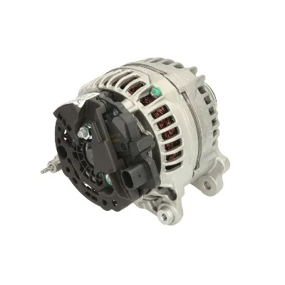 Alternator STARDAX STX100012R IC-E61E54