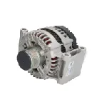 Alternator STARDAX STX100013 IC-E183F7