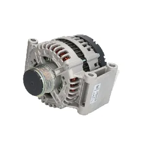 Alternator STARDAX STX100013 IC-E183F7