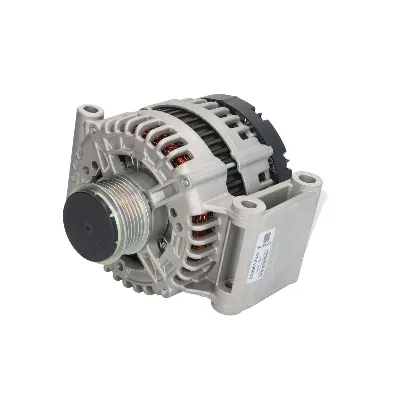 Alternator STARDAX STX100013 IC-E183F7