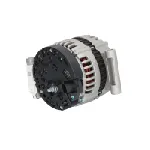 Alternator STARDAX STX100013 IC-E183F7