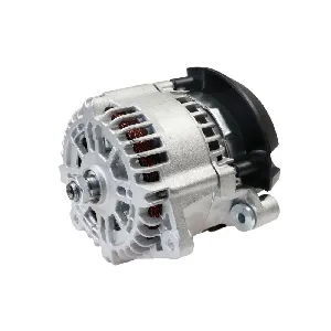 Alternator STARDAX STX100014R IC-E61E6C