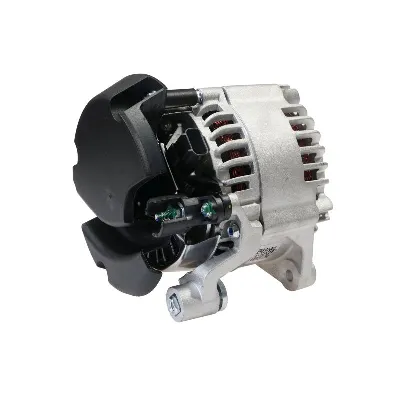 Alternator STARDAX STX100014R IC-E61E6C