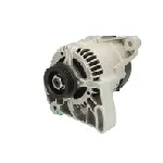 Alternator STARDAX STX100015R IC-F4D5F0