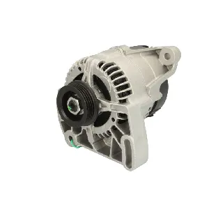 Alternator STARDAX STX100015R IC-F4D5F0
