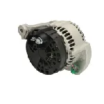 Alternator STARDAX STX100015R IC-F4D5F0
