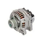 Alternator STARDAX STX100016R IC-E61E48