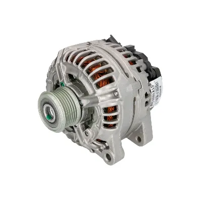 Alternator STARDAX STX100016R IC-E61E48