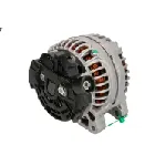 Alternator STARDAX STX100016R IC-E61E48