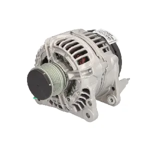 Alternator STARDAX STX100019R IC-E61F0C