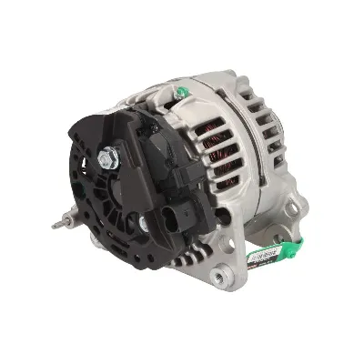 Alternator STARDAX STX100019R IC-E61F0C