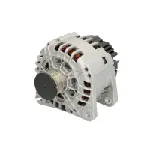 Alternator STARDAX STX100020 IC-F43D69