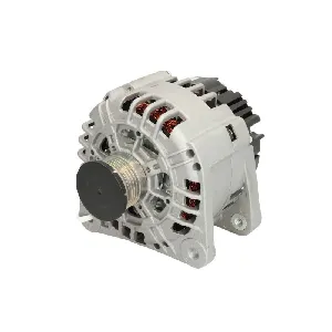 Alternator STARDAX STX100020 IC-F43D69