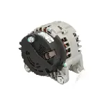 Alternator STARDAX STX100020 IC-F43D69