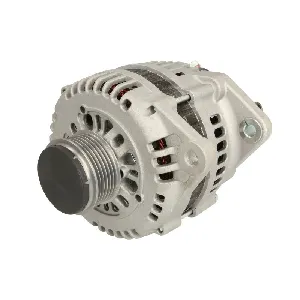 Alternator STARDAX STX100021R IC-G0WEKL