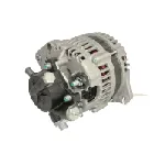 Alternator STARDAX STX100021R IC-G0WEKL