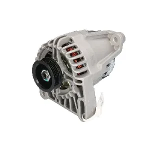 Alternator STARDAX STX100022 IC-E183FE