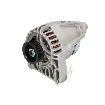 Alternator STARDAX STX100022 IC-E183FE