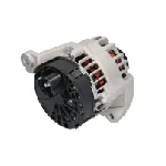 Alternator STARDAX STX100022 IC-E183FE