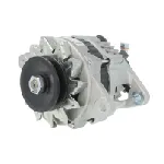 Alternator STARDAX STX100023 IC-E183FF