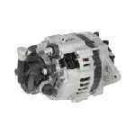 Alternator STARDAX STX100023 IC-E183FF