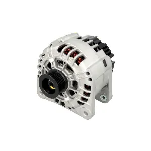 Alternator STARDAX STX100024 IC-E18400