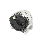 Alternator STARDAX STX100024 IC-E18400