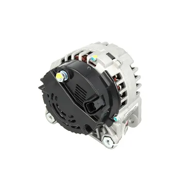 Alternator STARDAX STX100024 IC-E18400