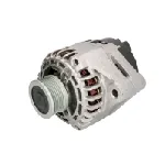 Alternator STARDAX STX100025 IC-E18401