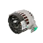 Alternator STARDAX STX100025 IC-E18401