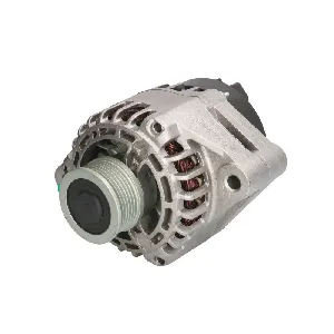 Alternator STARDAX STX100025R IC-F482AC