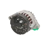 Alternator STARDAX STX100025R IC-F482AC