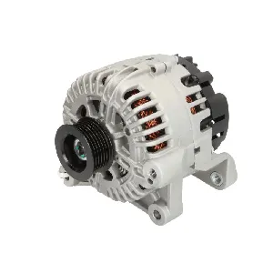Alternator STARDAX STX100026 IC-E18402