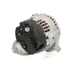 Alternator STARDAX STX100026 IC-E18402