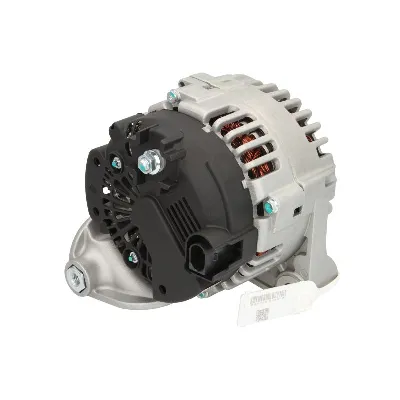Alternator STARDAX STX100026 IC-E18402