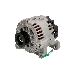 Alternator STARDAX STX100026R IC-E61E46