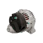 Alternator STARDAX STX100026R IC-E61E46