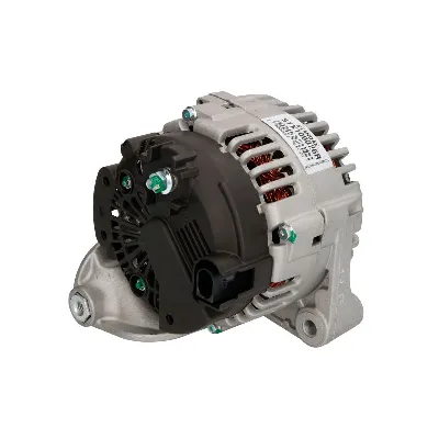 Alternator STARDAX STX100026R IC-E61E46