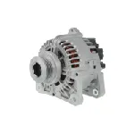 Alternator STARDAX STX100027 IC-E18403