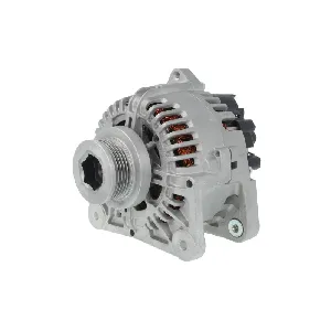 Alternator STARDAX STX100027 IC-E18403