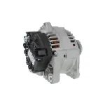 Alternator STARDAX STX100027 IC-E18403