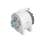 Alternator STARDAX STX100028 IC-E406DC