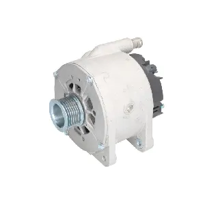 Alternator STARDAX STX100028 IC-E406DC